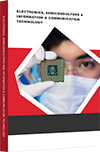 Global Semiconductor in Healthcare Market Size, Trends & Analysis - Forecasts to 2026  By Component (Integrated Circuits, Optoelectronics, Sensors, Discrete Components), By Application (Portable and Telehealth Monitoring, Consumer Medical Electronics, Medical Imaging, Clinical, Diagnostics, and Therapy), By Region (North America, Europe, Asia Pacific and Rest of the World); Vendor Landscape, End User Landscape and Company Market Share Analysis & Competitor Analysis